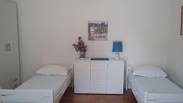 omis vesna adriatic 2